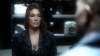 the100_313_0391.jpg