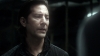the100_313_0414.jpg