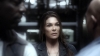 the100_313_0489.jpg