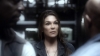 the100_313_0490.jpg