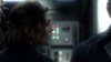 the100_313_0493.jpg