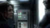 the100_313_0494.jpg