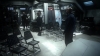 the100_313_0521.jpg