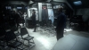 the100_313_0522.jpg