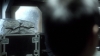 the100_313_0525.jpg