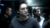 the100_313_0534.jpg