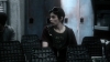 the100_313_0547.jpg