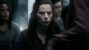 the100_313_0551.jpg