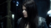 the100_313_0561.jpg