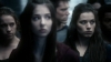 the100_313_0562.jpg