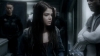 the100_313_0565.jpg