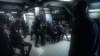 the100_313_0572.jpg