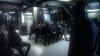 the100_313_0574.jpg