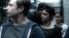 the100_313_0576.jpg