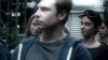 the100_313_0578.jpg