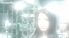 the100_313_0586.jpg