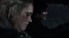 the100_313_0593.jpg