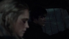 the100_313_0594.jpg