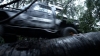 the100_313_0601.jpg