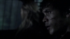 the100_313_0614.jpg