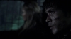 the100_313_0615.jpg