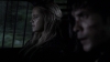 the100_313_0624.jpg