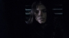 the100_313_0626.jpg