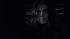 the100_313_0627.jpg