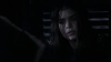 the100_313_0634.jpg