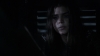 the100_313_0636.jpg