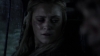 the100_313_0645.jpg