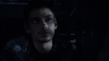 the100_313_0646.jpg
