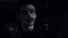 the100_313_0647.jpg