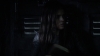 the100_313_0662.jpg