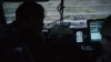 the100_313_0666.jpg