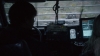 the100_313_0667.jpg