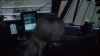 the100_313_0669.jpg