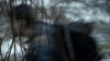 the100_313_0713.jpg