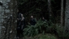 the100_313_0722.jpg