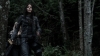 the100_313_0724.jpg
