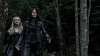 the100_313_0725.jpg