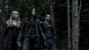 the100_313_0726.jpg