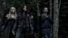 the100_313_0727.jpg