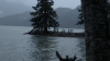 the100_313_0737.jpg