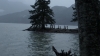 the100_313_0738.jpg