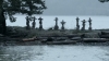 the100_313_0748.jpg