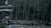 the100_313_0755.jpg
