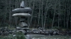 the100_313_0756.jpg