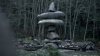 the100_313_0757.jpg