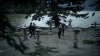 the100_313_0766.jpg
